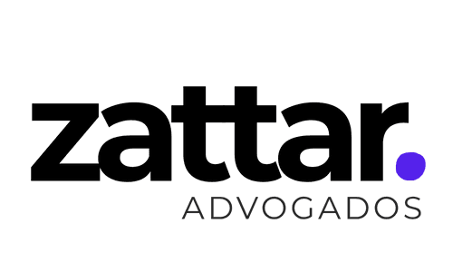 Zattar Advogados